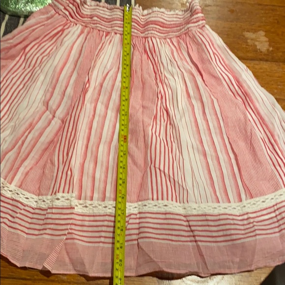 Max Studio skirt - Picture 5 of 9